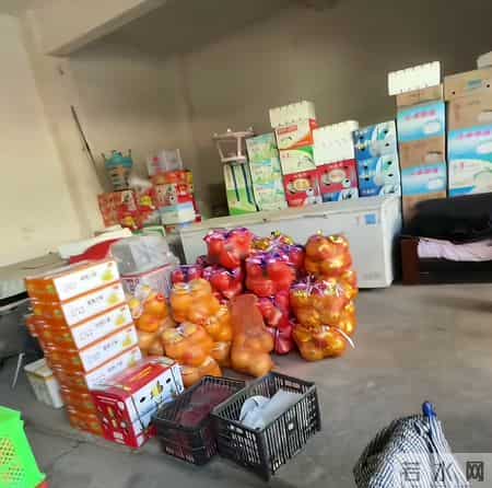 女子嫁云南果商，吃车厘子得给钱，偷拉一车水果回娘家，婆婆炸了