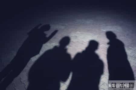 猎杀吧少年——（九十一）抓赌（下）