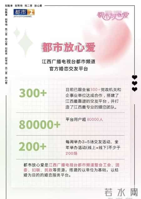 南昌“最帅”博士和“最美”硕士大婚！