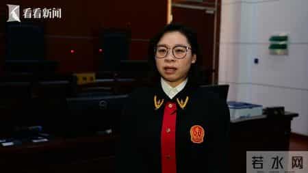 上海六旬男子去世前写错遗嘱，外甥为数百万元遗产起诉，法院判了