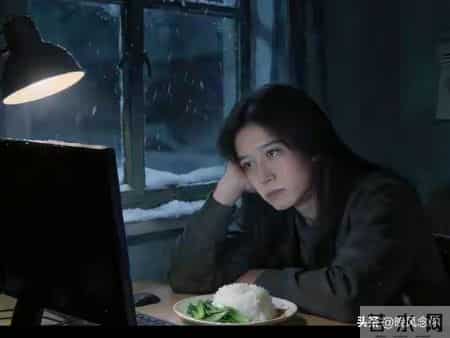 天意让你看到此文！不出三天，你必定会时来运转，苦尽甘来