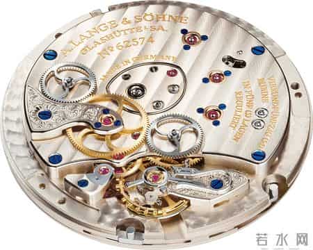 神级起步！出手即经典！这些一步到位毕业表，我只要一块就好！