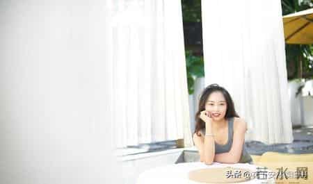 35岁大龄剩女哭诉：一年之内相亲50次，终于让我明白这3个道理