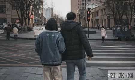 人到中年：请妥善经营自己的45-55岁……