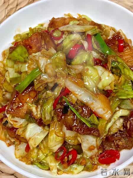 冬季养胃就是养命，多吃这几种食物，养出好脾胃