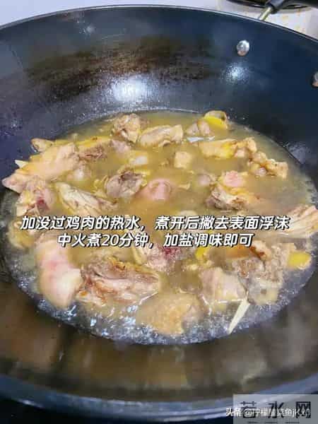 “腊八不养阳，一年都白忙”，今日腊八，有钱没钱，多吃这4样