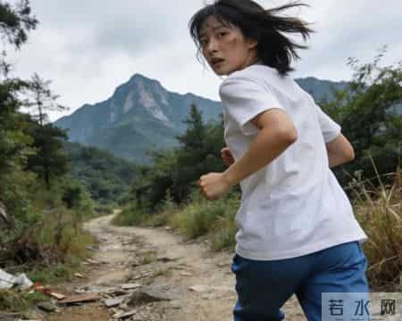 故事：我被卖进深山，“丈夫”不打不骂，还天天给我熬鸡汤