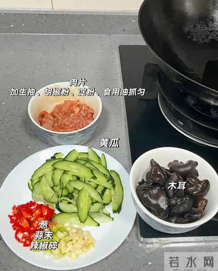 越吃血管越通,大寒后敞开吃!降压,降脂,又护心,千万别错过!