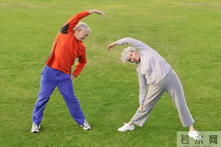 36 岁男子每天坚持喝枸杞水降血糖、养肾，3 个月后健康情况如何？