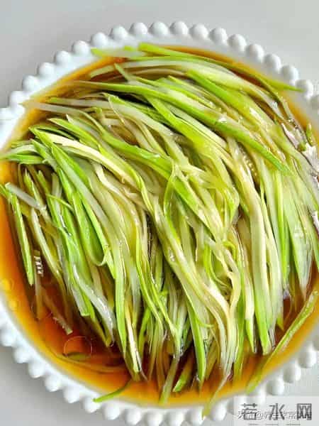 越吃血管越通的菜，冬天敞开吃！一降压，二健脾，三护心，别错过