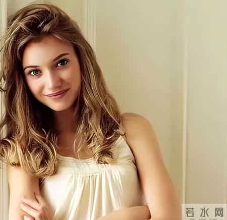 我，中国小伙，娶了欧洲姑娘才知道，中国人在老外眼里的刻板印象