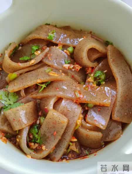 “吃一斤它等于吃10只鸡”，一降血脂、二降血糖、三降胆固醇