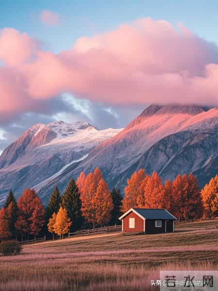 退休后，朋友会渐渐分为为3档，慢慢你就懂了