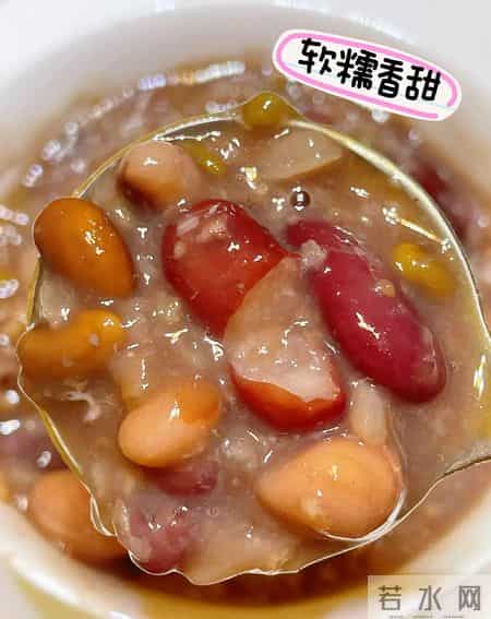 明日腊八节，再忙也别忘“吃3样，做1事”御寒保暖，老传统要传承