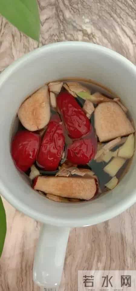 丝瓜络煮水竟有这么多好处，你知道吗