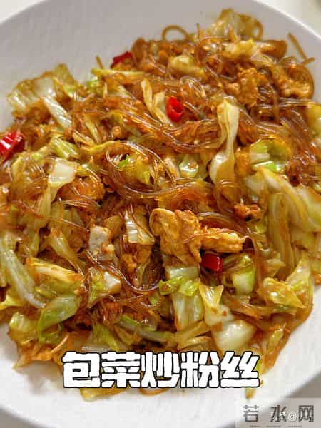 腊八后常吃6种，一养胃，二驱寒，三补气血，四增免疫，别错过