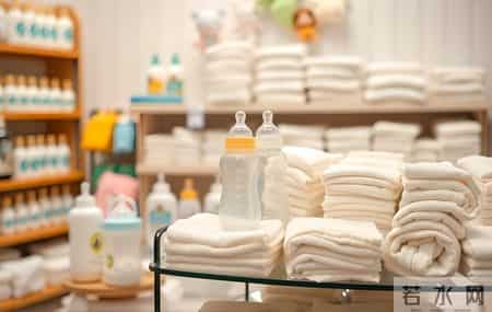 夫妻兄弟（28）外强中干的男人