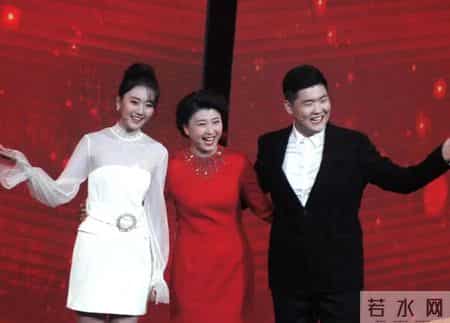 账号封禁！17万条评论被清！关于孙姓男演员不实信息，官方公布处理结果