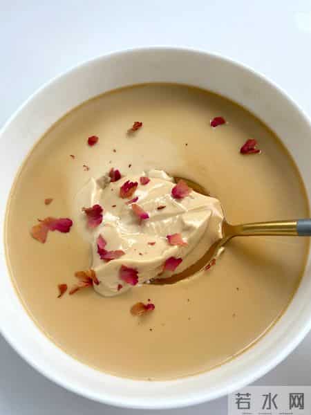 医生偷偷吃!肝脏最爱的3种食物,隔天吃一次,养肝脏就是养命!