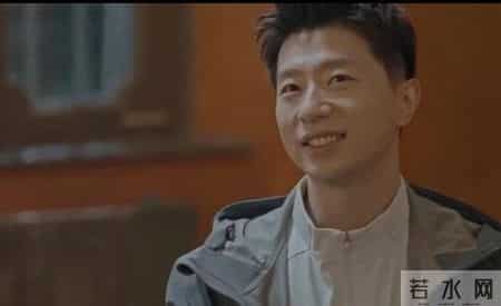 马龙真是中国好姑爷!给岳父母在北京买房,没想会不会当当教练