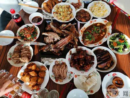 专家说出实话：过年期间，这6种钱真没必要花，花了也没啥意义