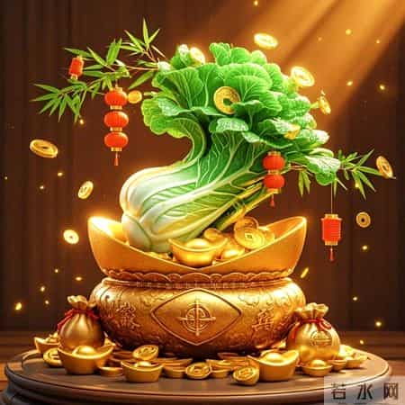 能旺你一辈子的头像