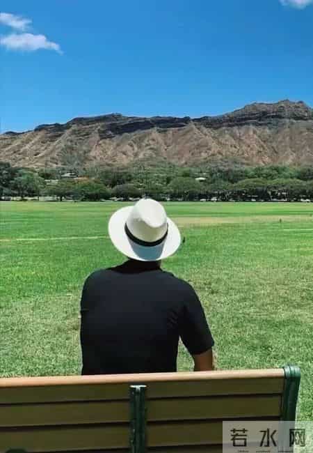 不管你信不信，男性过了75岁后，基本都有这4个现状，要坦然接受