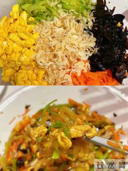 腊八吃饺子，芹菜白菜靠边站，这3种馅味美鲜香，补足营养好过冬