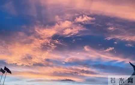 六十岁之后，钱能存到这个数就够了，没必要太多！