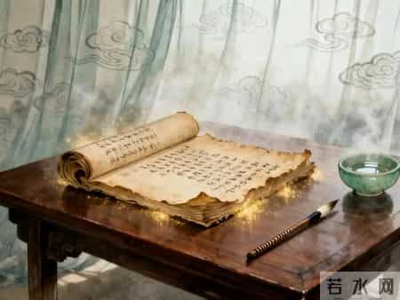 临终前，杜月笙道破天机：真正厉害的人都懂得利用这3种人性弱点