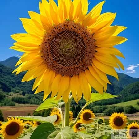 男人女人带财又顺利的头像