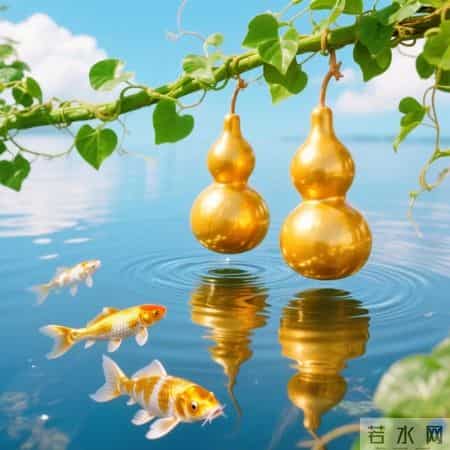 平平安安的微信头像