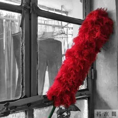 腊月大扫除攻略：吉时、顺序、妙招全揭秘