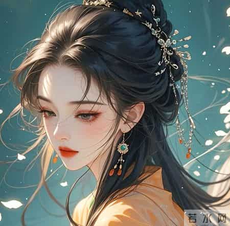 我提和离霍临答应,他抱幼子陪女将军看灯,却听儿子-喜不喜欢他爹