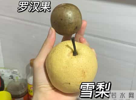 厨房里“头号化痰金刚”被发现!挖一勺冲水,痰自己“跑出来”!