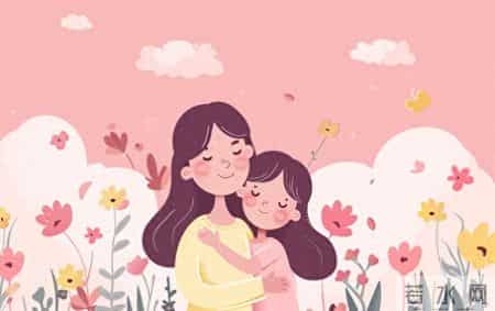 婆家那些事（168）绝不让步