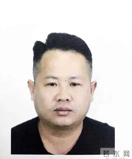 云南省景谷傣族彝族自治县人民法院执行悬赏公告