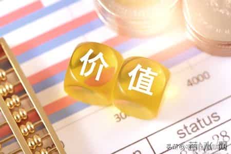 2026年，"情绪价值"年入百万：这3个赛道，真正能够改变命运