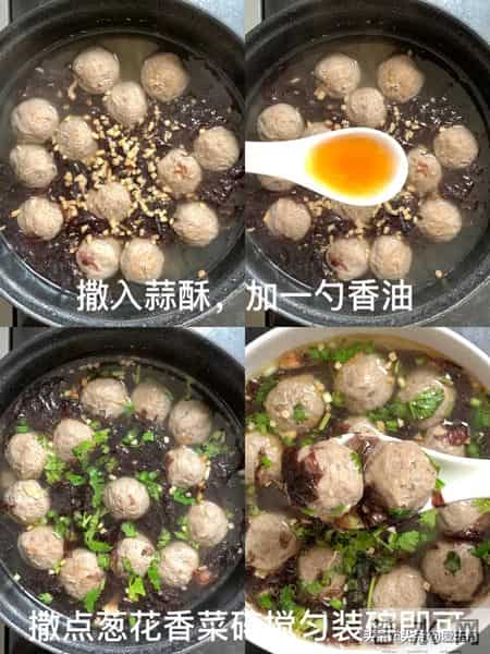 9种防辐射食物,建议多吃,提高免疫力,身体倍儿棒