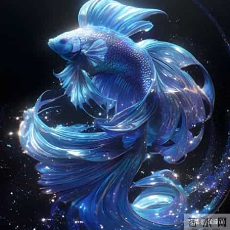 双鱼座注意1月30日起：你的位置，没人敢动了