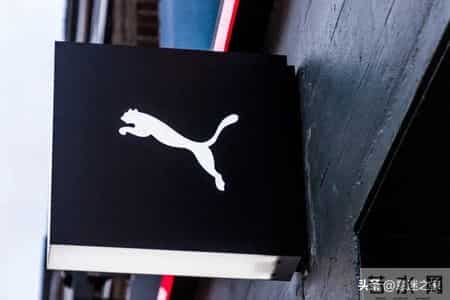 重磅交易：砸15亿！安踏抄底彪马成最大股东，意大利队经典成回忆