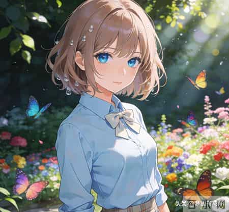 处女座1月27-30号，有件堵心事正在路口等你