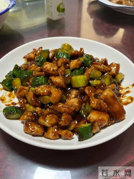 实锤！顺义人的大众食堂在这儿