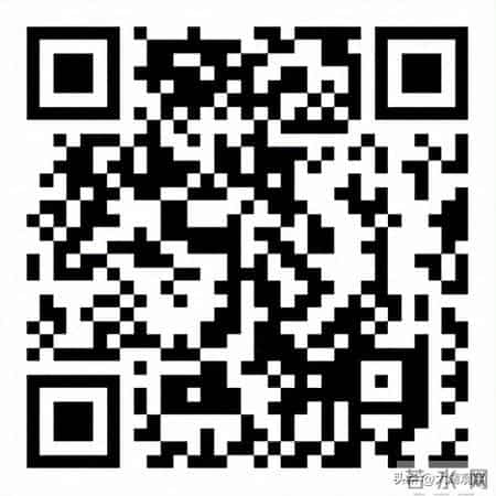 合肥警方:身份证换证高峰来了!一站式换领攻略请查收