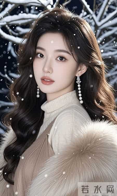 中年女人和你独处时，一旦有这三种“生理感觉”说明对你动了真情