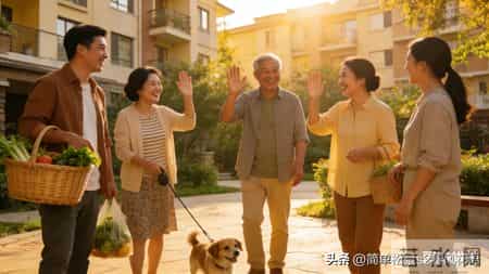 骂人违法的边界，这4条红线碰了就追责