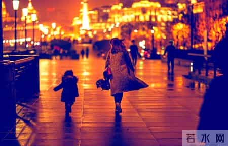 专盯中国女性！欧美“国补型捞男”财富掠夺手段大曝光！