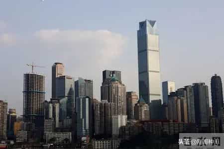 去了重庆才明白：我们维持的“体面”，在重庆人眼里根本不存在