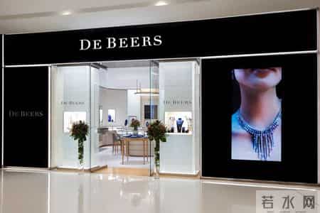 河南立大功！成功反制打中七寸，洋品牌倒亏146亿，如今彻底凉了