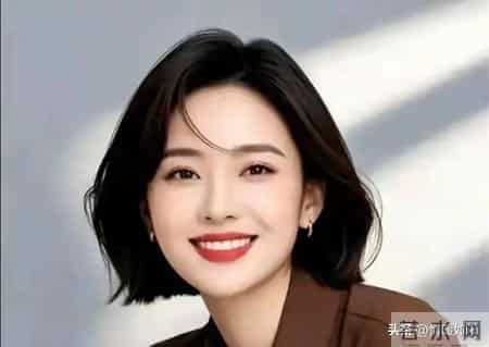 女人最珍贵的3样东西，一般男人得不到，得到了要拿命珍惜